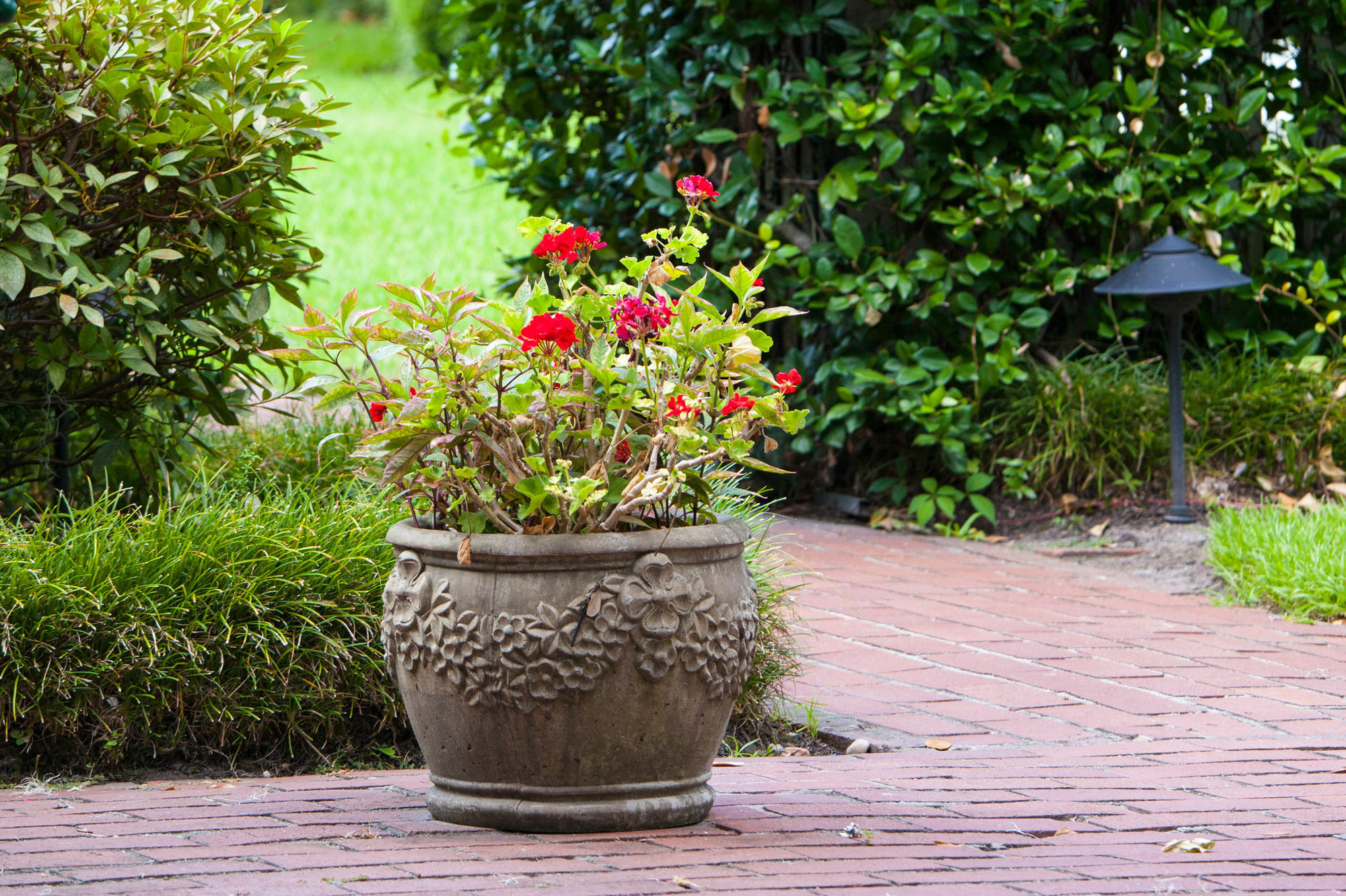 Rhett House Bed & Breakfast Beaufort Exterior foto